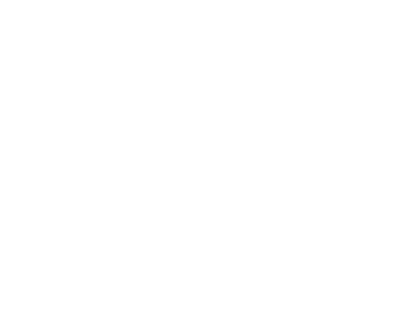 Elizabeth Saunders Home