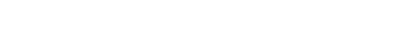 社会福祉法人エリザベス・サンダース・ホーム